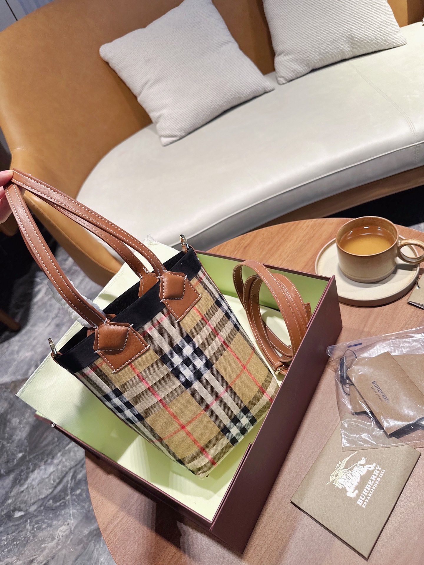burberry bag 71